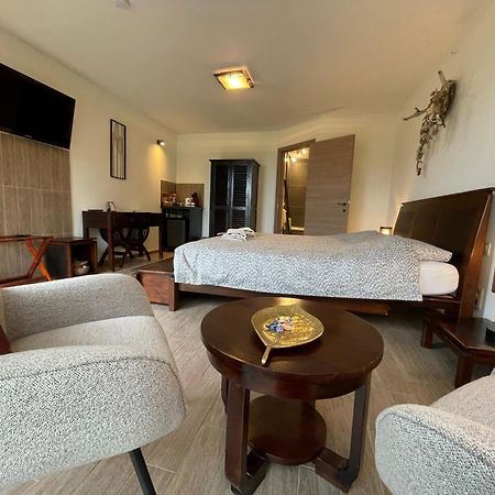 Spontin B&B Le Bouchat-Oreille מראה חיצוני תמונה