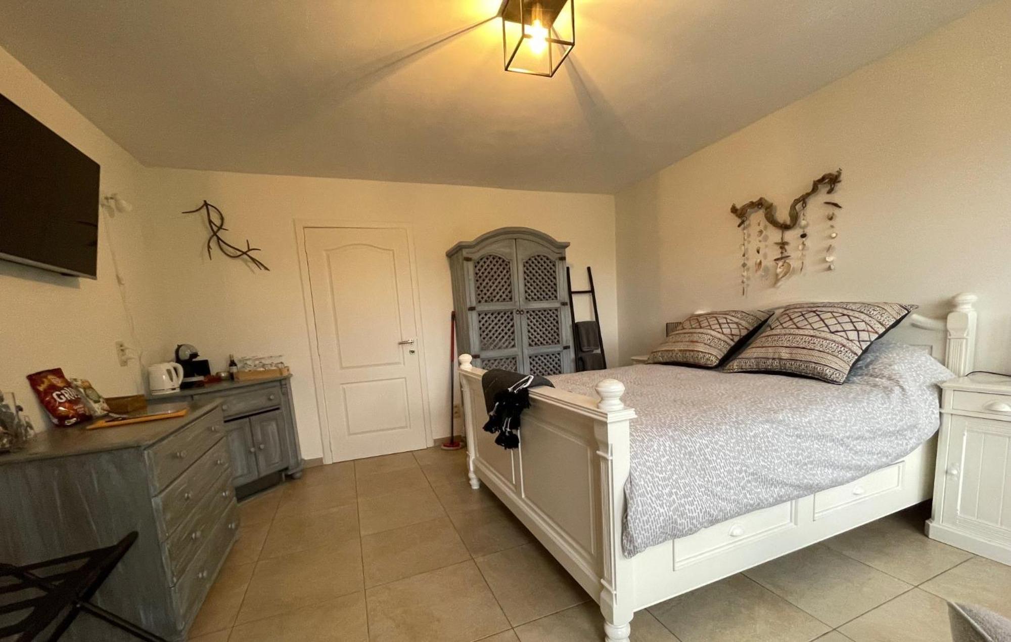 Spontin B&B Le Bouchat-Oreille מראה חיצוני תמונה